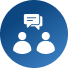 Superior Culture, Communication, and Transparency