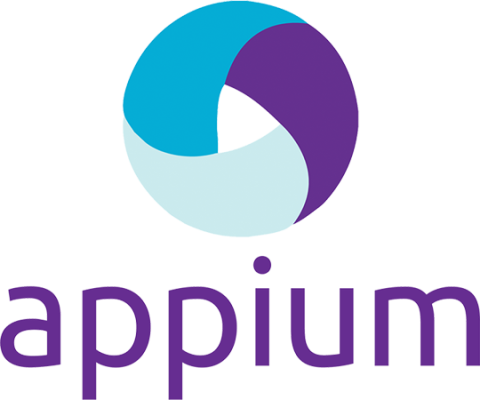 software quality assurance services- appium