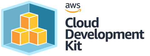 aws Cloud Development Kit