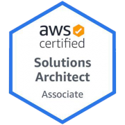 aws certification_0