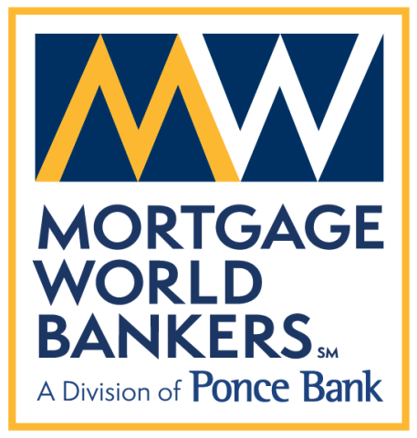 Mortgage World Banker (MWB)