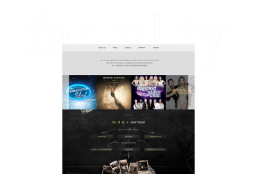 Faculty-Management-and-Productions-thumbnail