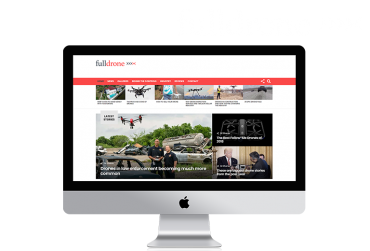 Fulldrone-Thumbnail