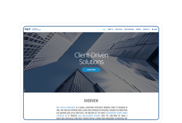 MKP-Capital-Management-thumbnail