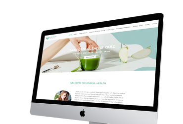 Mindful Health-thumbnail