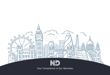 NewDay-Compliance-thumbnail