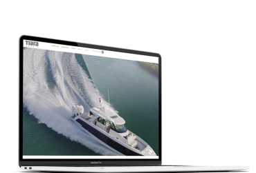 Tiara yachts-thumbnail
