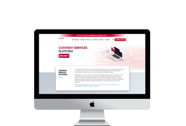 grm-document-management-thumbnail