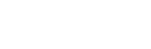St John's University