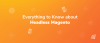 Everything to Know about Headless Magento 