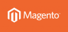 Progressive Web Apps Benefits for Magento Ecommerce Platform