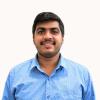 Prabhav Tengse