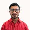 Vinay Mahale